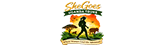 Uganda Tourism Board
