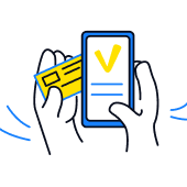 Secure Booking