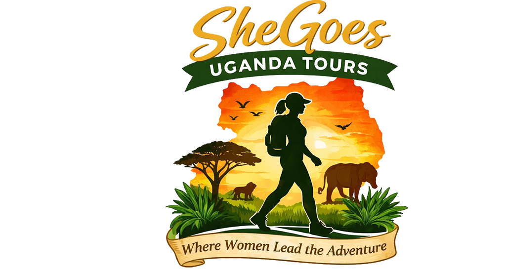 SheGoes Uganda Tours  Women-Led Uganda Travel